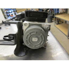 GSP804 ABS Actuator and Pump Motor From 2015 SUBARU OUTBACK 2.5I 2.5